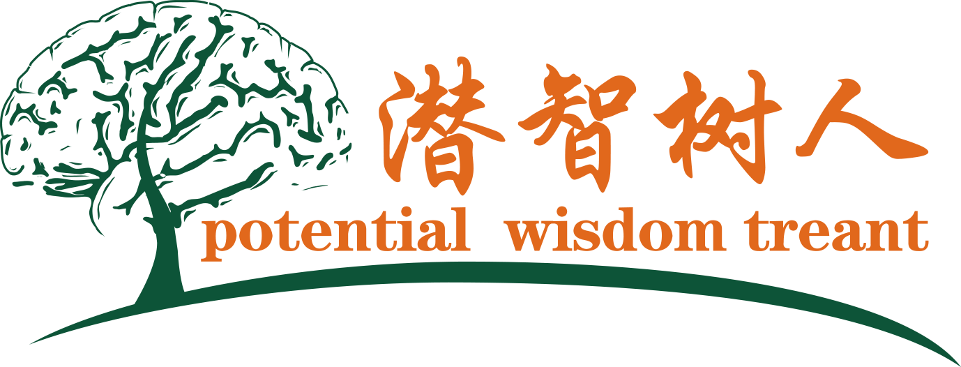免费看操大逼北京潜智树人教育咨询有限公司